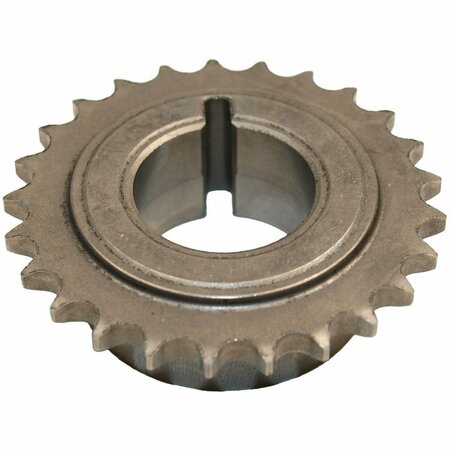 Cloyes ENGINE CAMSHAFT TIMING SPROCKET S976T